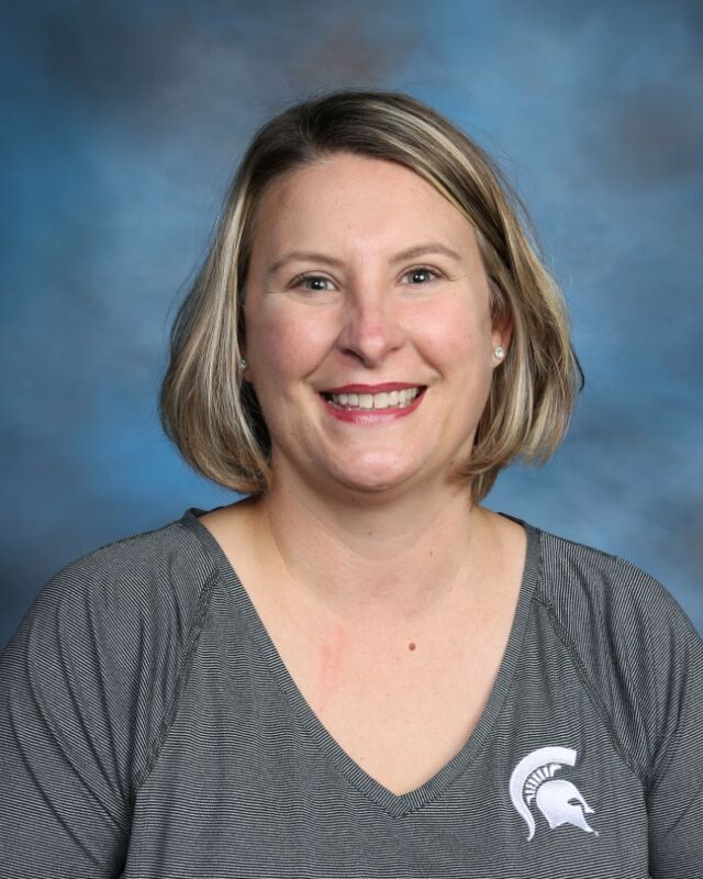 Teacher spotlight: Beth Kwakkel shares her favorite memories from teaching